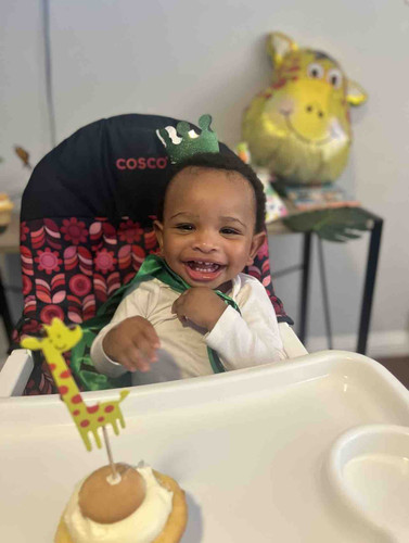 Photo of Dreamy Kids Daycare - Los Angeles, CA