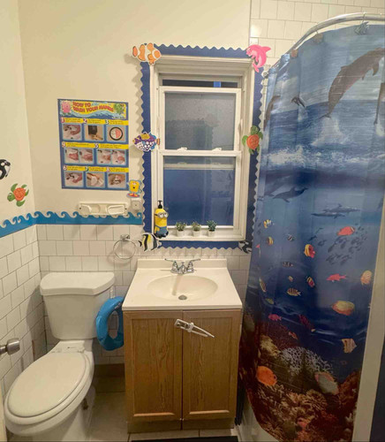 Photo of Cecelia’s Little Learners Childcare - Bronx, NY