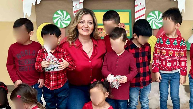 Photo of Little Heaven - Laguna Nigel, CA