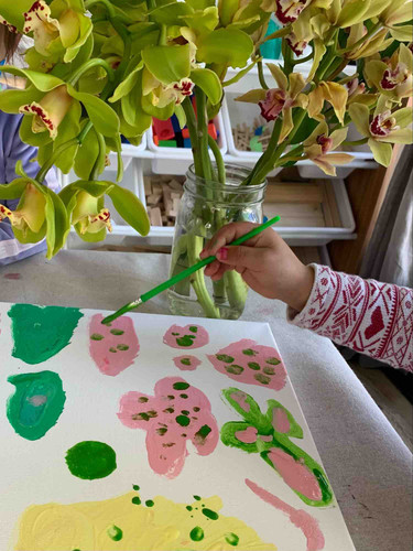 Photo of Sol Atelier - Orcutt, CA