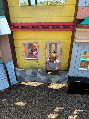 Photo of Yolanda Harvell Daycare - Baltimore, MD