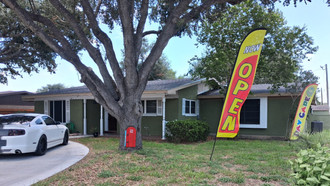 Photo of The Kinder Corner Daycare