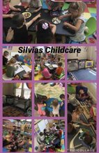 Photo of Silvia's Family Childcare