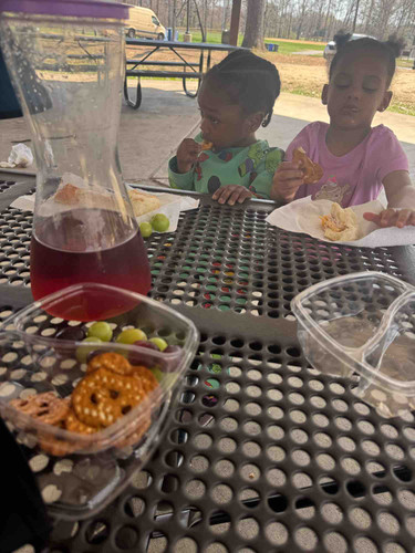 Photo of Angie's Childcare - Lanham, MD