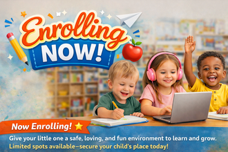 Photo of Lovely Kiddie Care Daycare