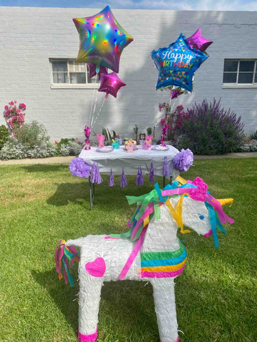 Photo of Little Sunshines Early Learning Center - Los Angeles, CA