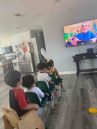 Photo of Montiel Family Childcare - Pico Rivera, CA