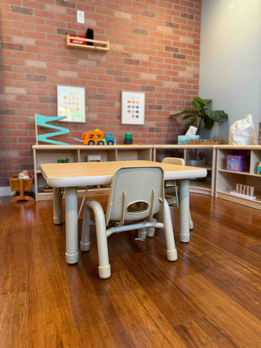 Photo of Mi Casa Feliz Family Childcare - San Jose, CA