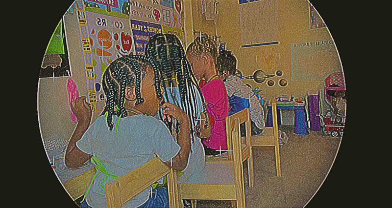 Photo of Learning Milestones Academy - Parkville, MD