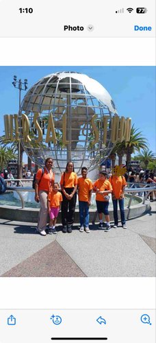 Photo of Monthly Childcare - Fontana, CA