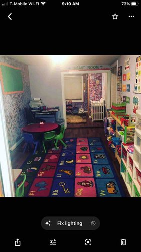 Photo of Building Blocks Learning Daycare - Palmdale, CA