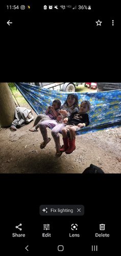 Photo of Madelyn B. - Daytona Beach, FL