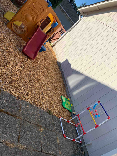 Photo of A Place 2 Grow Daycare - Sumner, WA