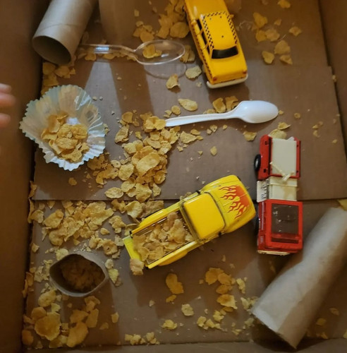 Photo of Littleleaders Group Family Daycare - Bronx, NY