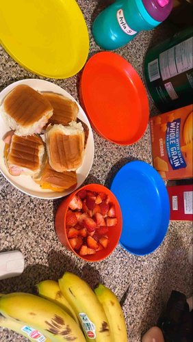 Photo of Early Dream Catchers Daycare - Bronx, NY