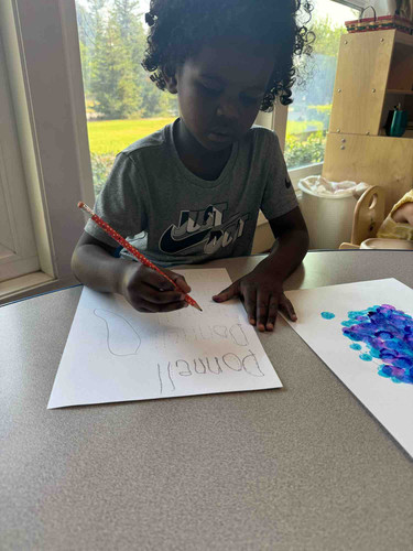 Photo of Pacheco’s Family Childcare - Yuba City, CA