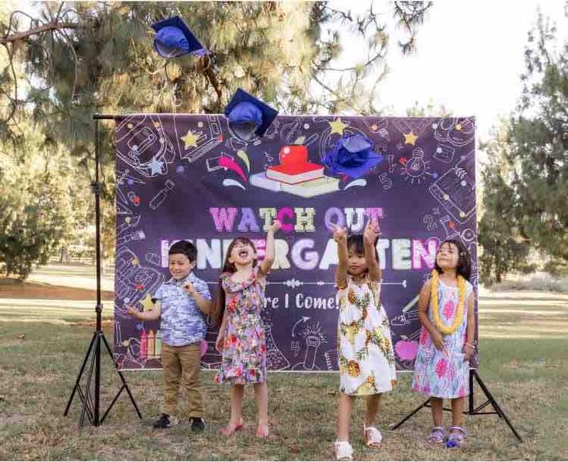 Photo of Veronica Fcc Aka Abc Learning Tree Daycare - Simi Valley, CA