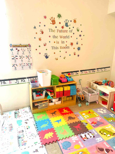 Photo of Janna’s Little Angels