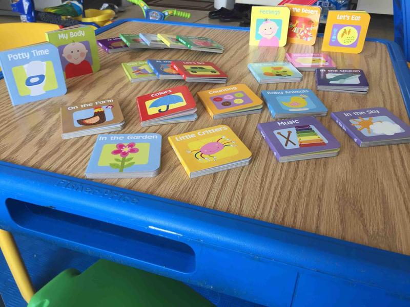 Photo of McDuffy's Family Daycare - Inglewood, CA