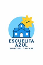 Photo of Quinonez, Azucena Fcch Daycare