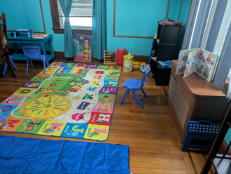 Photo of Start Smart Academy