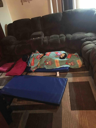 Photo of Nelida's Lovely Daycare - Rochester, NY