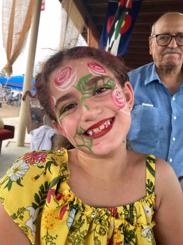 Photo of Mais Daycare - Arvada, CO