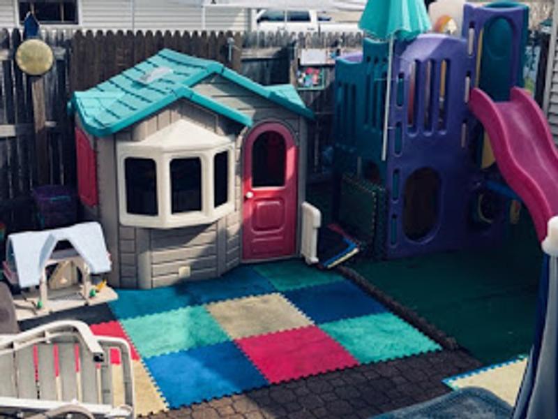 Photo of Gails Licensed Daycare - Saint Cloud, MN