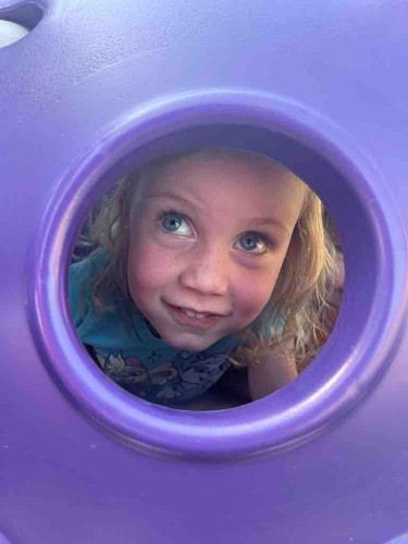 Photo of Little Ivies Montessori - Plano, TX