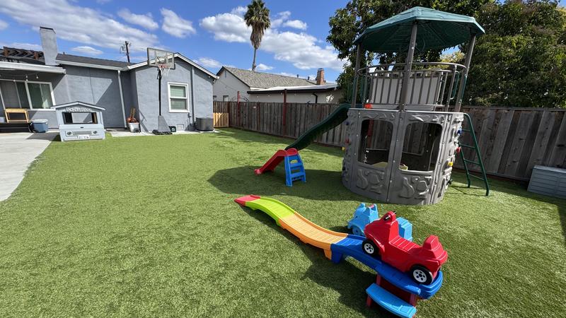 Photo of Birch Kids Club Daycare - San Jose, CA