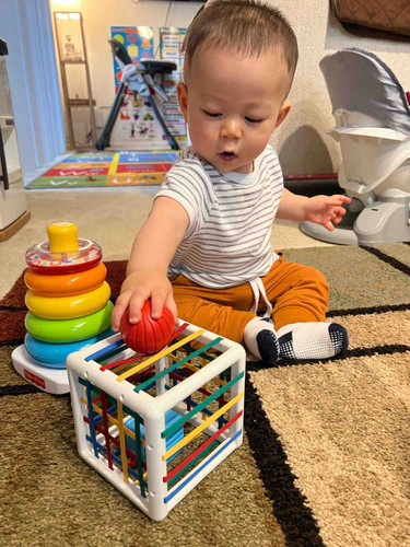 Photo of Little Stars Daycare - Irvine, CA