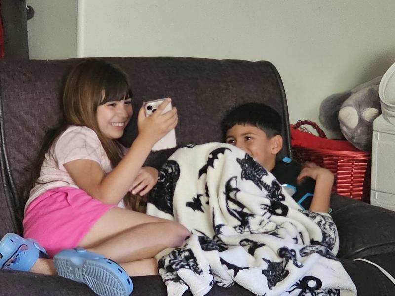 Photo of Beccas Buccaneers - Bakersfield, CA