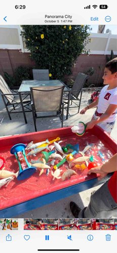 Photo of Bright Minds Family Childcare - Panorama City,, CA