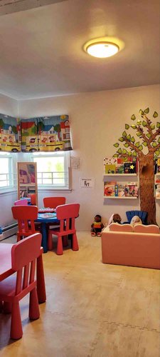 Photo of Friendly Home Daycare - East Meadow, NY