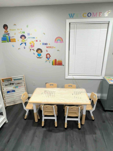Photo of My little daisys daycare - Yonkers, NY