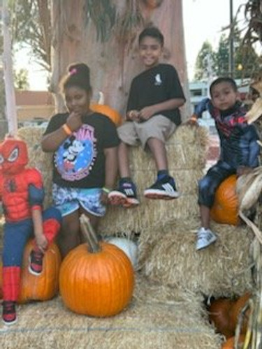 Photo of Royale Preschool & Daycare - San Jose, CA