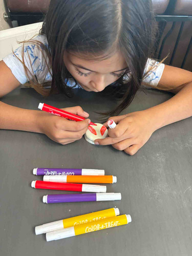 Photo of Toro Family Childcare - La Puente, CA