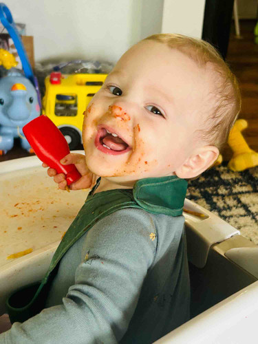 Photo of Little Lillie’s - Baltimore, MD