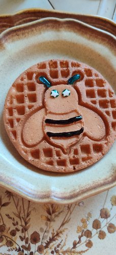 Photo of Marroquín Home Child Care - San Bernardino, CA