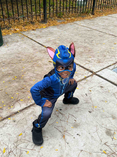 Photo of My Hunny Bunnies Childcare - Chicago, IL