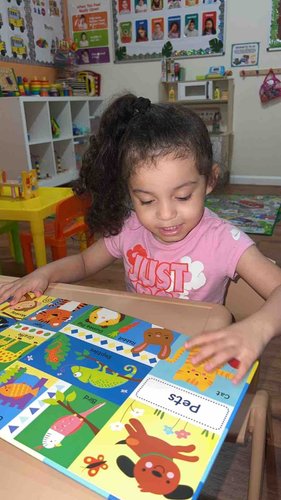 Photo of Early Dream Catchers Daycare 2 Corp - Bronx, NY