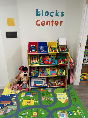 Photo of Olga Family Daycare - Lynn, MA