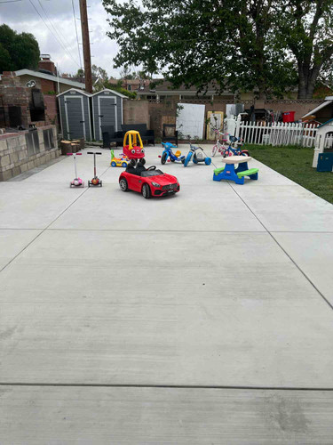 Photo of Magical Daycare - Canoga Park, CA