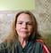 Photo of provider  Stacy