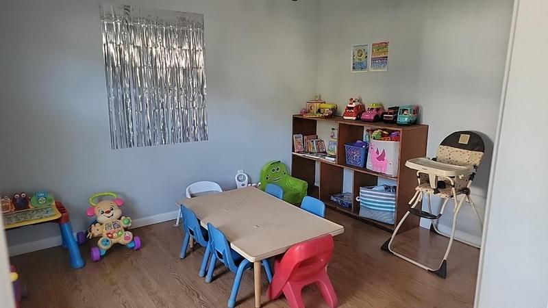Photo of Yoyo Daycare - Meriden, CT