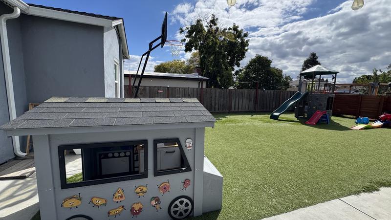 Photo of Birch Kids Club Daycare - San Jose, CA