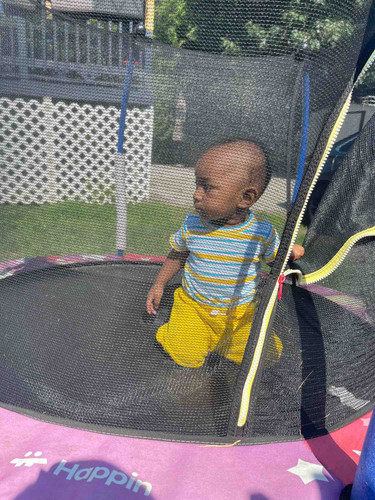 Photo of Keyda Home Daycare - Bridgeport, CT