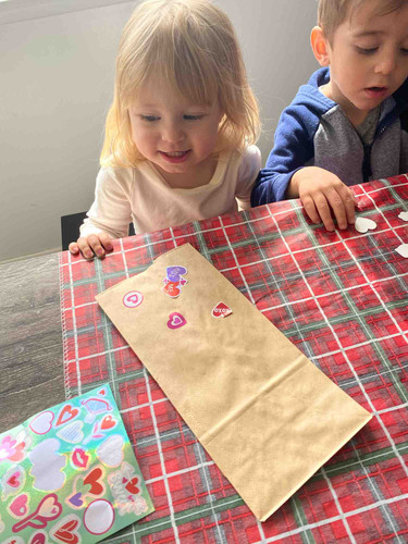 Photo of Gonzalez Family Child Care Daycare - Claremont, CA