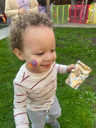 Photo of Dreamy Kids Daycare - Los Angeles, CA