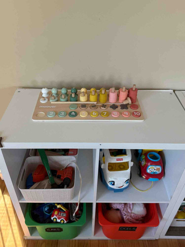 Photo of Bubbles Family Child Care - Framingham, MA